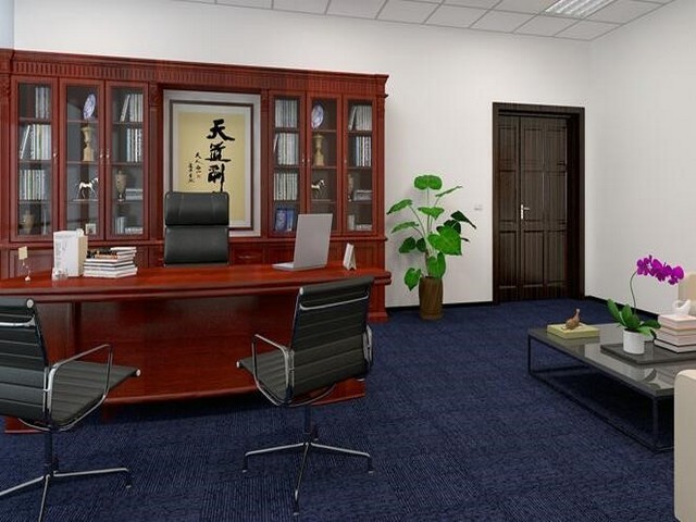 贵州整套膏体灌装机设备厂家