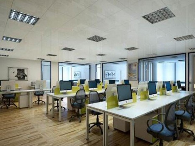 重庆热风干燥机节能生产商